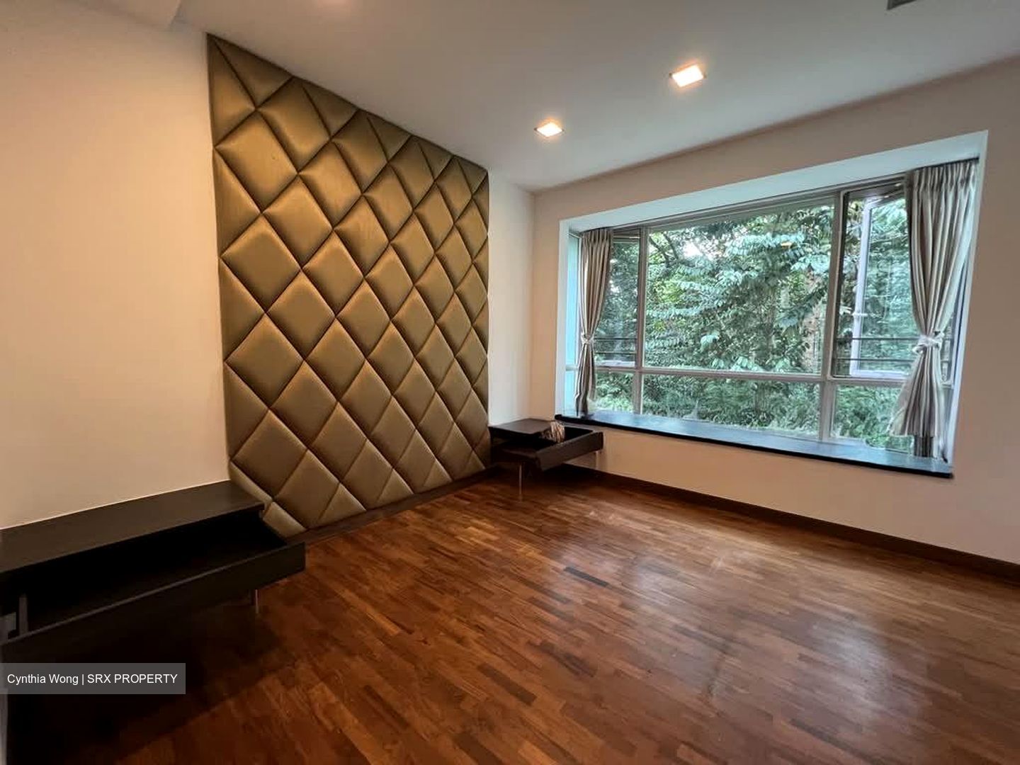 The Raintree (D21), Condominium #571972881
